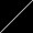 Black Top/Seats w/ Black Frameundefined